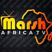 marshafrica