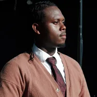 original sound - amflo.flo