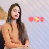 susmitasah098