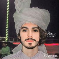 zakirmuntazirmehdi995