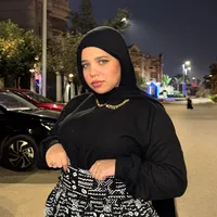 original sound - samar_yehia97