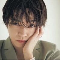 オリジナル楽曲 - 🐶