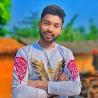luckysahani77