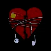 original sound - alma.rota98