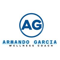 armando.wellness