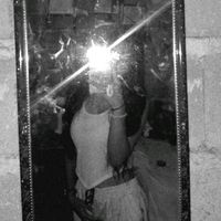 original sound - 🎀ur kupal incess 🤭