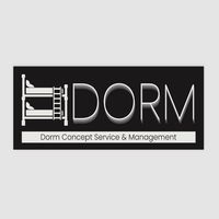 dormxconcept