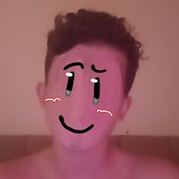 ain me dá veyer