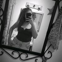 ange_7268r