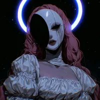 original sound - mimi_mf.0