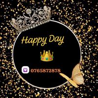 happy.day5338