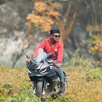 md.toufiq.ahmed32