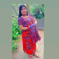 original sound - anitapacheco89