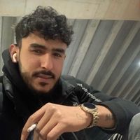 _hmoda4