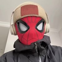 tatum.0607