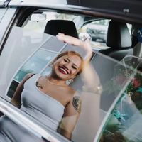 original sound - Amalina El 🍟