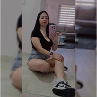 lucymeza20