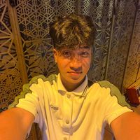 vireak0601