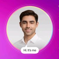 nadeemashraf0222