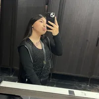 original sound - sofi59991