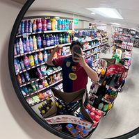 santydiaz4110