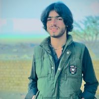 ramzan..baloch1