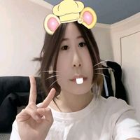 yhg_aillun