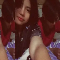 original sound - a.k30408