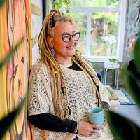 karlena_lewin_studio