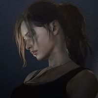 delusionswithme