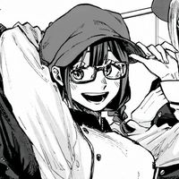 yukirazx