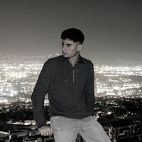 najeeb_350