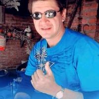 compositorjacobog