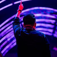 suara asli - Ajay Angger