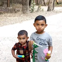 original sound - sabnur763