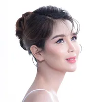 original sound - imruimariano