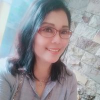 .vany0225