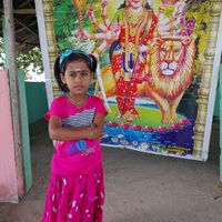 siyamala38