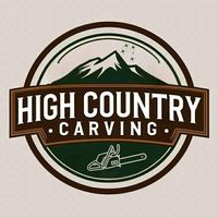 highcountrycarving