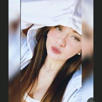 original sound - 👑_F6SWAGGQUEEN_👑