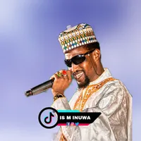 original sound - issaoficiels