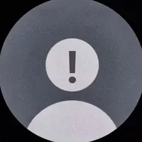 original sound - luckymagar080