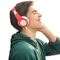 original sound