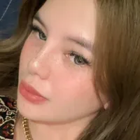 original sound - msbarbie_13