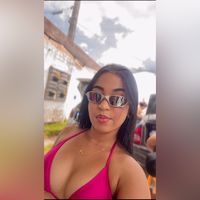 brunaa.s7