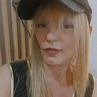 marta05012004._0