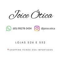 otica.joice