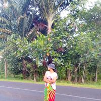 taeaonaisamanalet