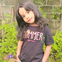 akshara.2021