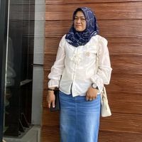 suara asli - n